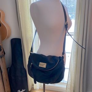 Marc Jacobs crossbody